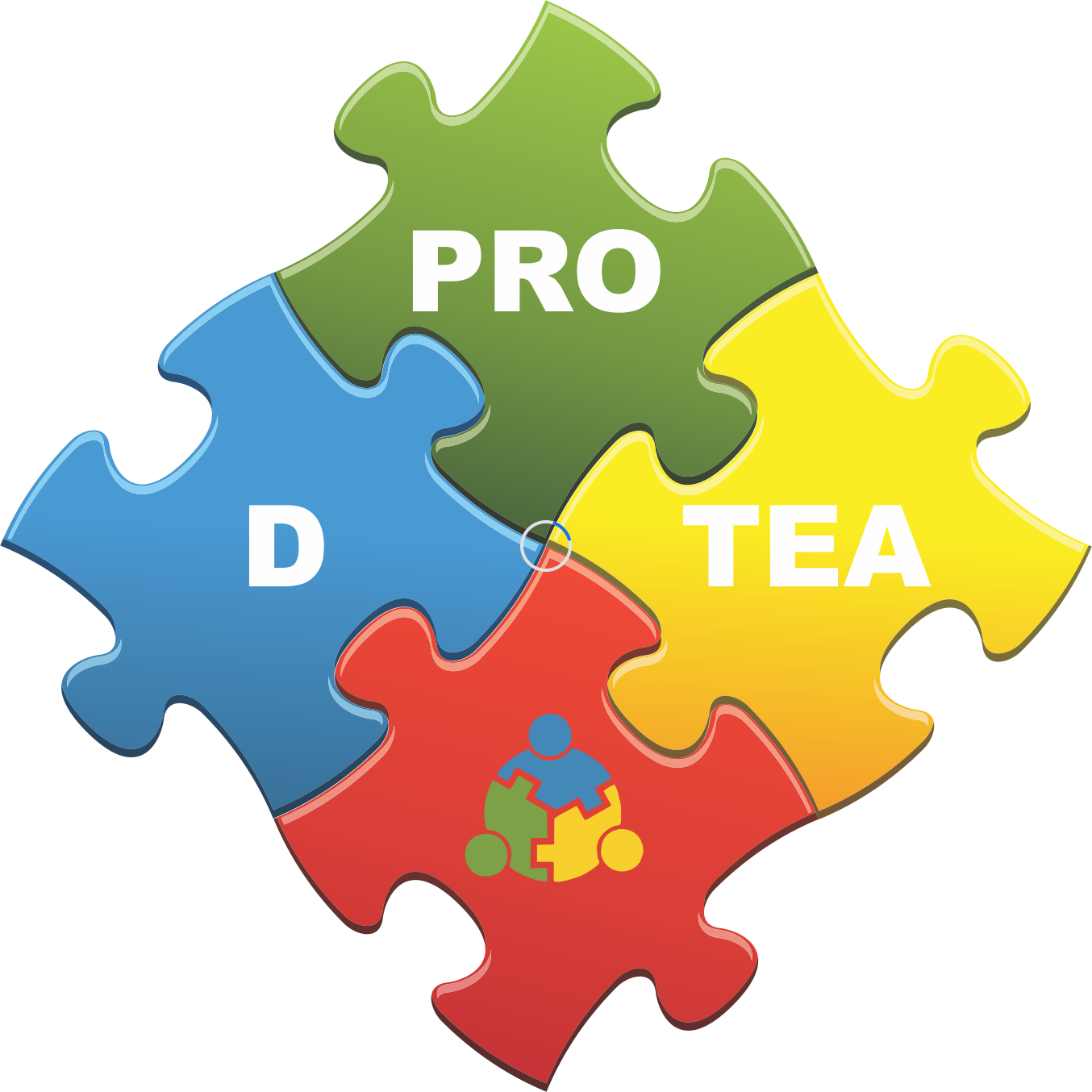 prodtea.org.br